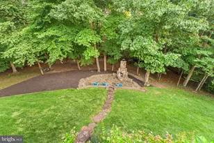 43261 Overview Pl, Leesburg, VA 20176 - Photo 133