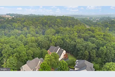 43261 Overview Place, Leesburg, VA 20176 - Photo 129