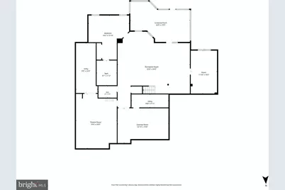 43261 Overview Place, Leesburg, VA 20176 - Photo 135