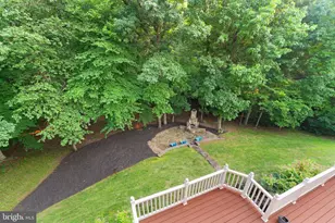 43261 Overview Pl, Leesburg, VA 20176 - Photo 9