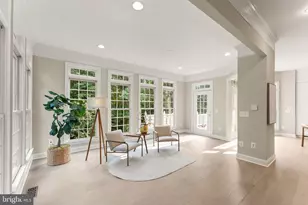 43261 Overview Pl, Leesburg, VA 20176 - Photo 33