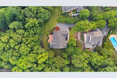 43261 Overview Place, Leesburg, VA 20176 - Photo 3