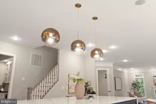 43261 Overview Pl, Leesburg, VA 20176 - Photo 53