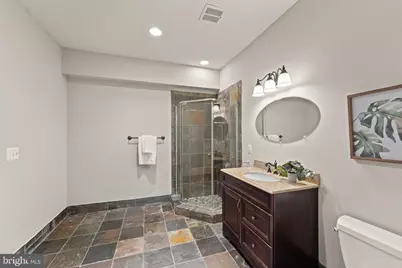 43261 Overview Place, Leesburg, VA 20176 - Photo 113