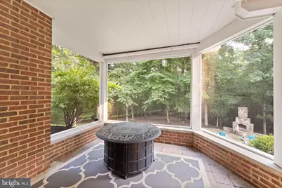 43261 Overview Place, Leesburg, VA 20176 - Photo 119