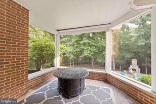 43261 Overview Pl, Leesburg, VA 20176 - Photo 119