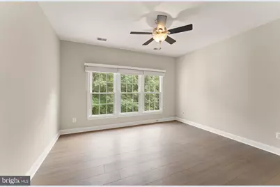 43261 Overview Place, Leesburg, VA 20176 - Photo 93