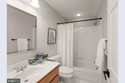 43261 Overview Place, Leesburg, VA 20176 - Photo 115