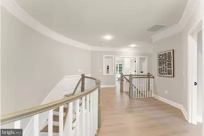 43261 Overview Place, Leesburg, VA 20176 - Photo 63