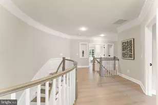 43261 Overview Pl, Leesburg, VA 20176 - Photo 63