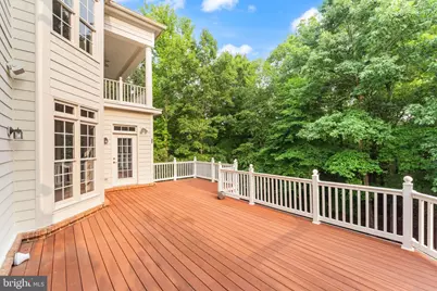 43261 Overview Place, Leesburg, VA 20176 - Photo 57