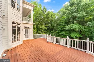 43261 Overview Pl, Leesburg, VA 20176 - Photo 57