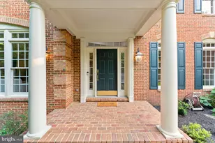 43261 Overview Pl, Leesburg, VA 20176 - Photo 15