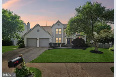 20547 Ringold Drive, Ashburn, VA 20147 - Photo 1