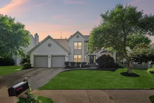 20547 Ringold Dr, Ashburn, VA 20147 - Photo 1