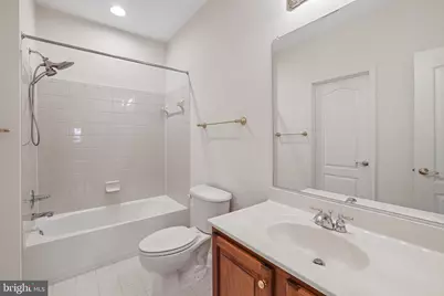 21565 Center Point Circle, Ashburn, VA 20147 - Photo 47