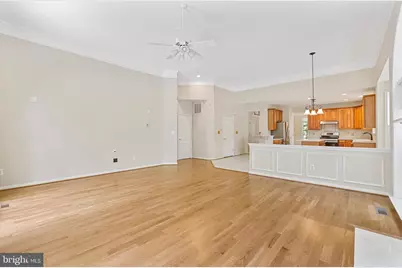 21565 Center Point Circle, Ashburn, VA 20147 - Photo 27