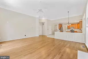 21565 Center Point Cir, Ashburn, VA 20147 - Photo 27