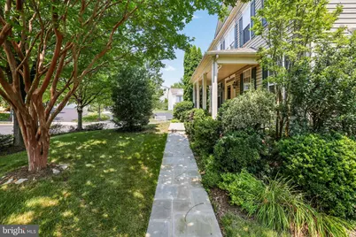 21565 Center Point Circle, Ashburn, VA 20147 - Photo 5