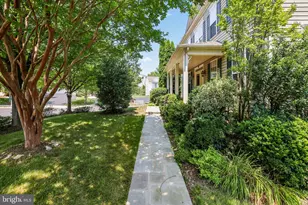 21565 Center Point Cir, Ashburn, VA 20147 - Photo 5