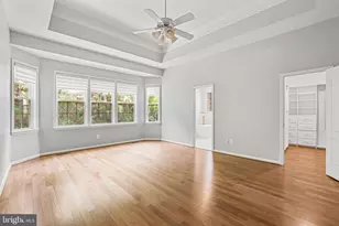 21565 Center Point Cir, Ashburn, VA 20147 - Photo 29