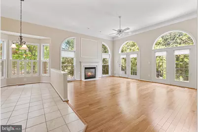 21565 Center Point Circle, Ashburn, VA 20147 - Photo 25