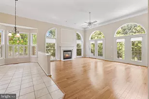 21565 Center Point Cir, Ashburn, VA 20147 - Photo 25