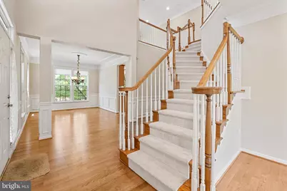 21565 Center Point Circle, Ashburn, VA 20147 - Photo 9