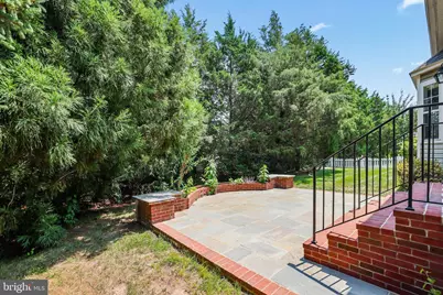 21565 Center Point Circle, Ashburn, VA 20147 - Photo 49