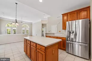 21565 Center Point Cir, Ashburn, VA 20147 - Photo 23