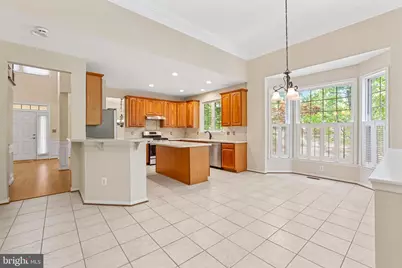 21565 Center Point Circle, Ashburn, VA 20147 - Photo 17