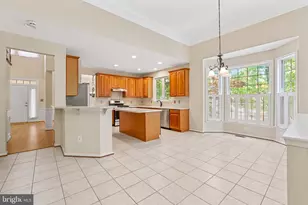 21565 Center Point Cir, Ashburn, VA 20147 - Photo 17