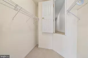 21565 Center Point Cir, Ashburn, VA 20147 - Photo 43