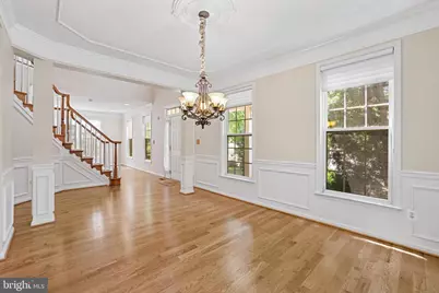 21565 Center Point Circle, Ashburn, VA 20147 - Photo 15