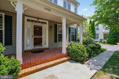 21565 Center Point Circle, Ashburn, VA 20147 - Photo 7