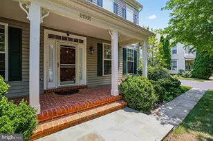 21565 Center Point Cir, Ashburn, VA 20147 - Photo 7
