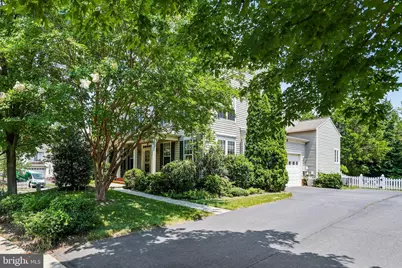 21565 Center Point Circle, Ashburn, VA 20147 - Photo 3
