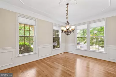 21565 Center Point Circle, Ashburn, VA 20147 - Photo 13