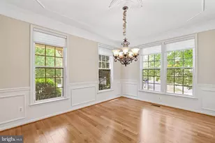 21565 Center Point Cir, Ashburn, VA 20147 - Photo 13