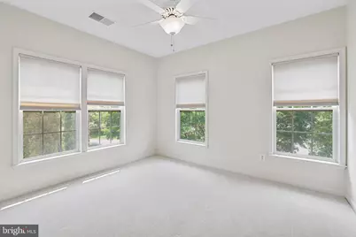 21565 Center Point Circle, Ashburn, VA 20147 - Photo 45