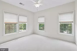 21565 Center Point Cir, Ashburn, VA 20147 - Photo 45