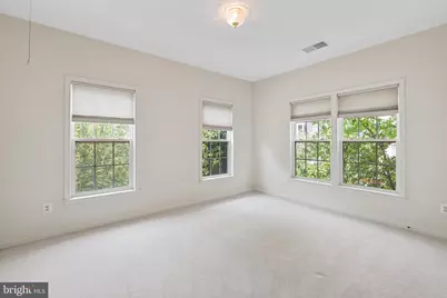 21565 Center Point Circle, Ashburn, VA 20147 - Photo 39