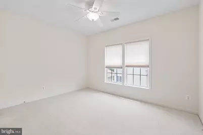 21565 Center Point Circle, Ashburn, VA 20147 - Photo 41