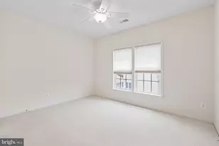 21565 Center Point Cir, Ashburn, VA 20147 - Photo 41