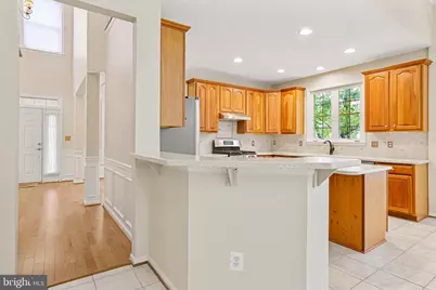 21565 Center Point Circle, Ashburn, VA 20147 - Photo 21