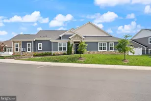 23664 Jayadev Ter, Ashburn, VA 20148 - Photo 1