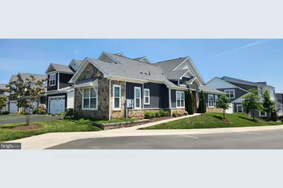 23664 Jayadev Terrace, Ashburn, VA 20148 - Photo 1
