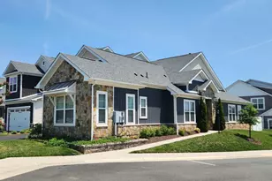 23664 Jayadev Ter, Ashburn, VA 20148 - Photo 1