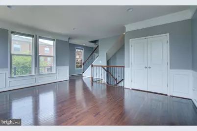 42262 Knotty Oak Terrace, Brambleton, VA 20148 - Photo 33