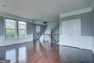 42262 Knotty Oak Terrace, Brambleton, VA 20148 - Photo 33